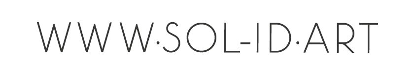 Boutique SOL-ID