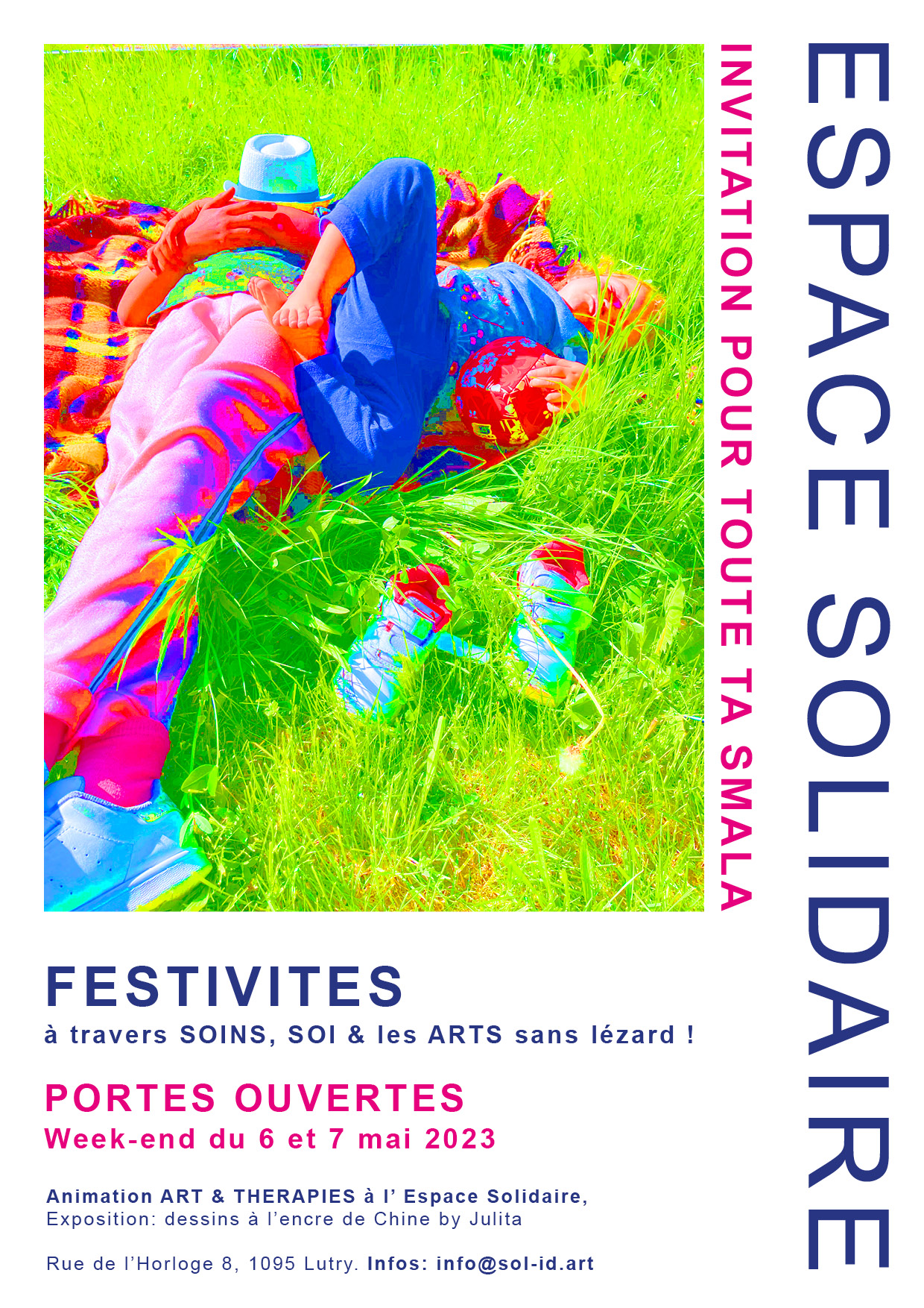 PortesOuvertes_affiche
