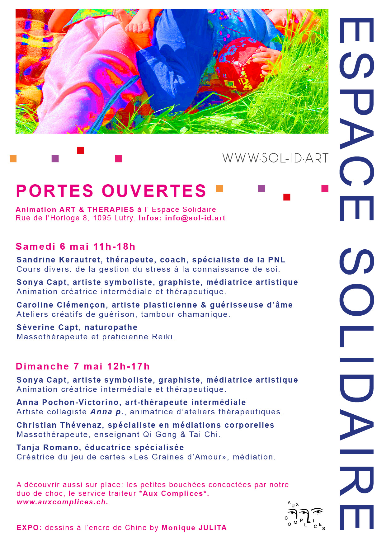 PortesOuvertes_flyer_programme